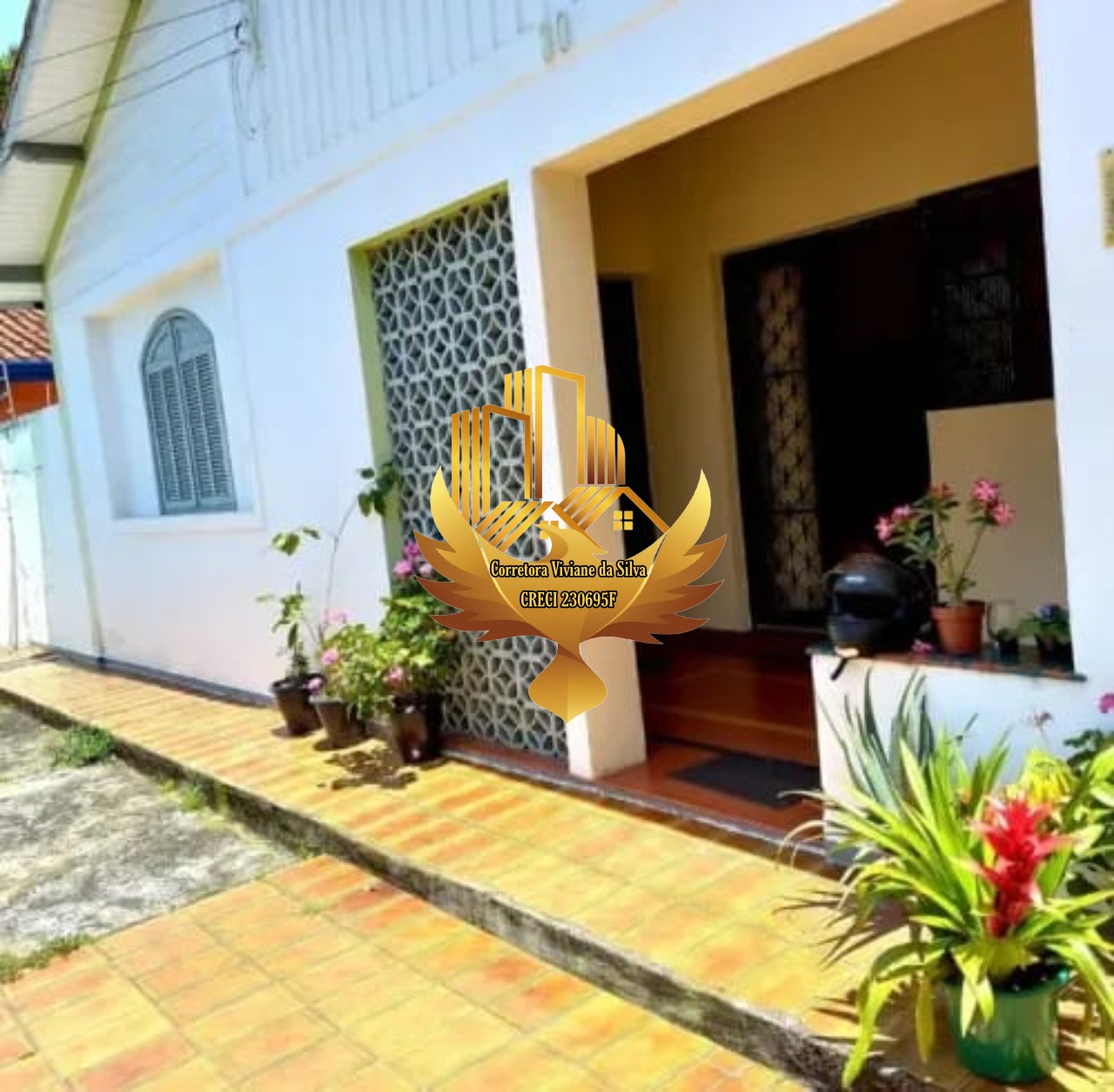 Casa, 2 quartos - Foto 11