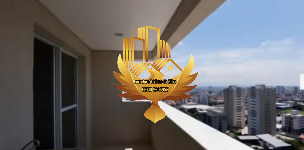 Apartamento, 2 quartos, 72 m² - Foto 4