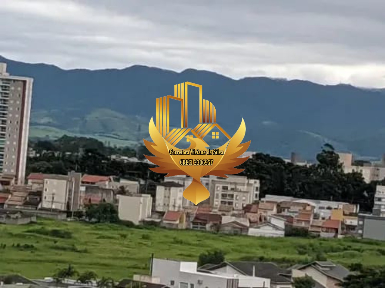 Apartamento à venda com 2 quartos, 69m² - Foto 12