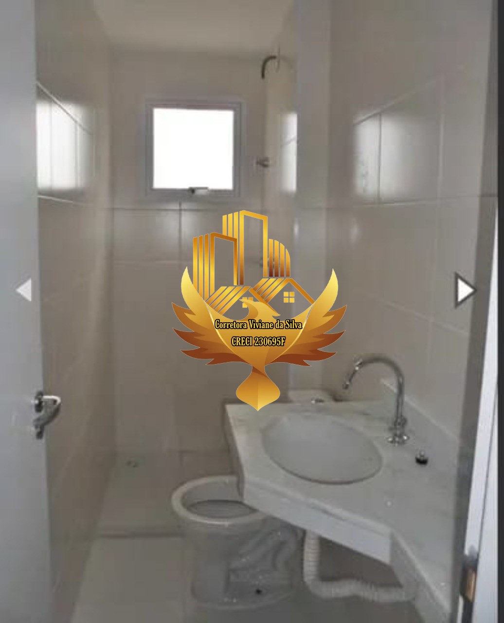 Apartamento, 2 quartos, 72 m² - Foto 7