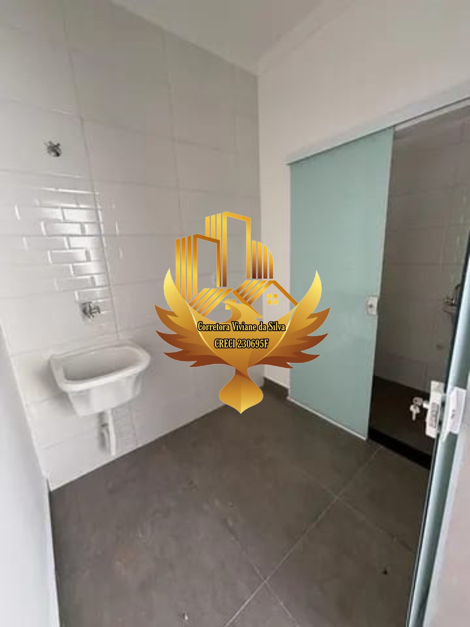 Casa, 3 quartos - Foto 9