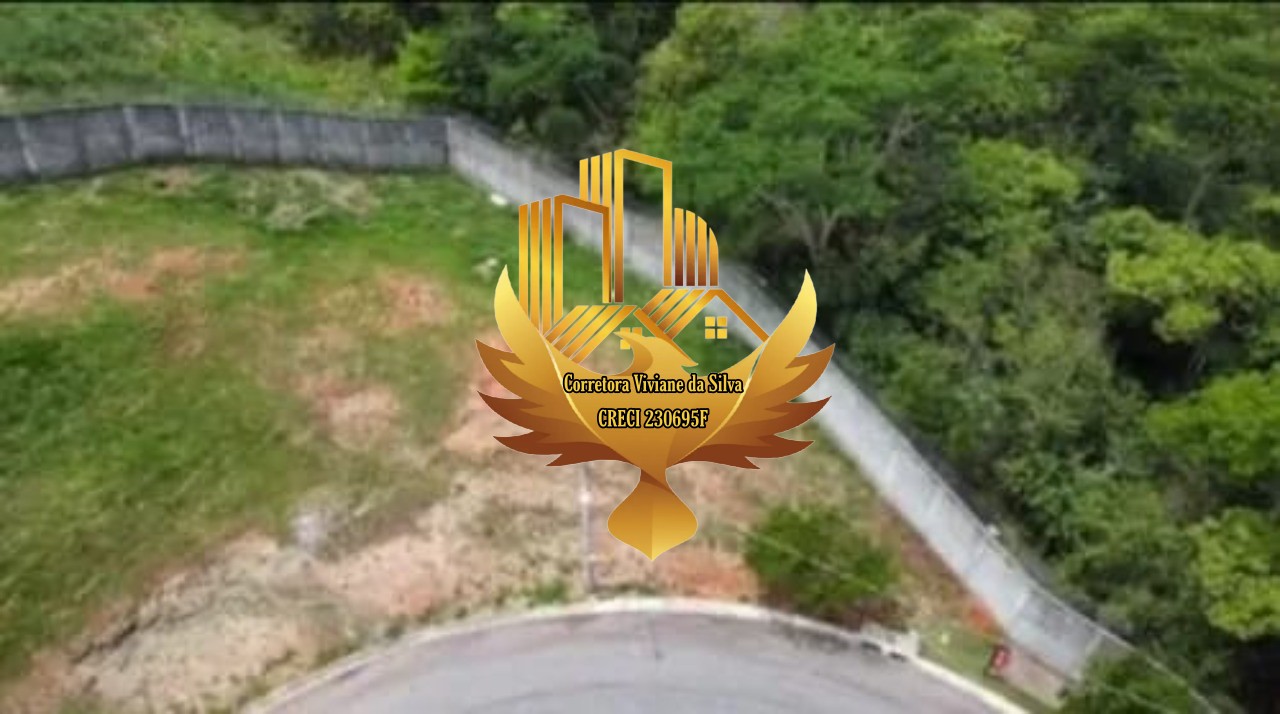 Terreno, 343 m² - Foto 4