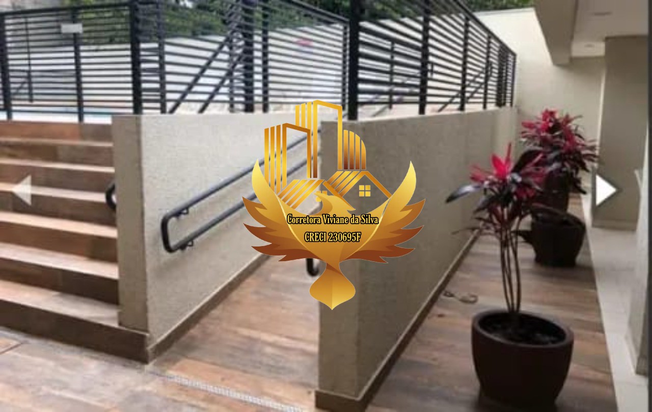 Apartamento, 2 quartos, 72 m² - Foto 19