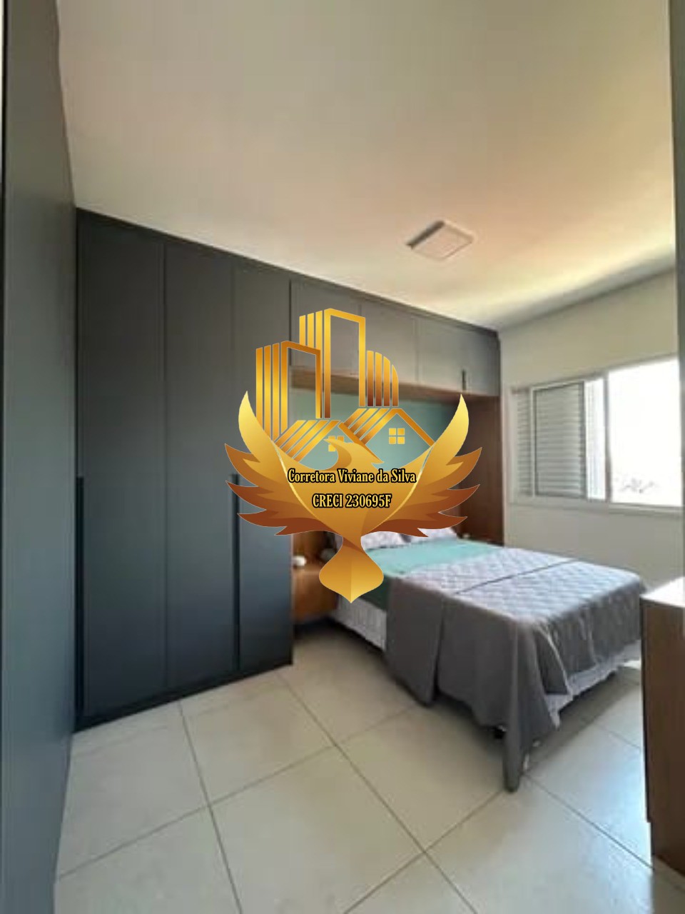 Apartamento à venda com 2 quartos, 68m² - Foto 12