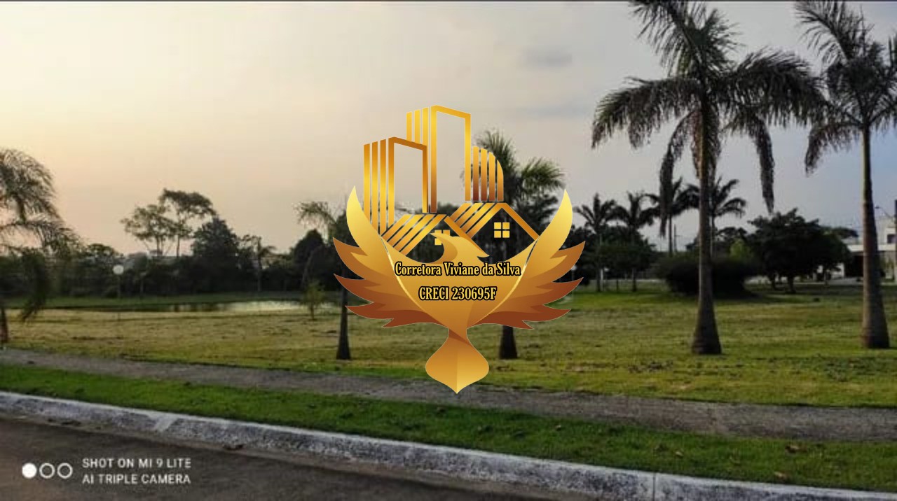 Terreno, 300 m² - Foto 4