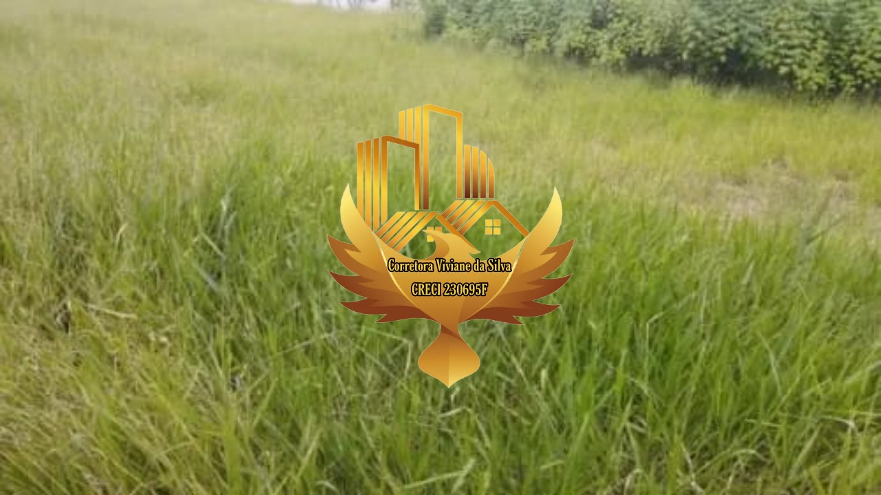 Terreno, 300 m² - Foto 4