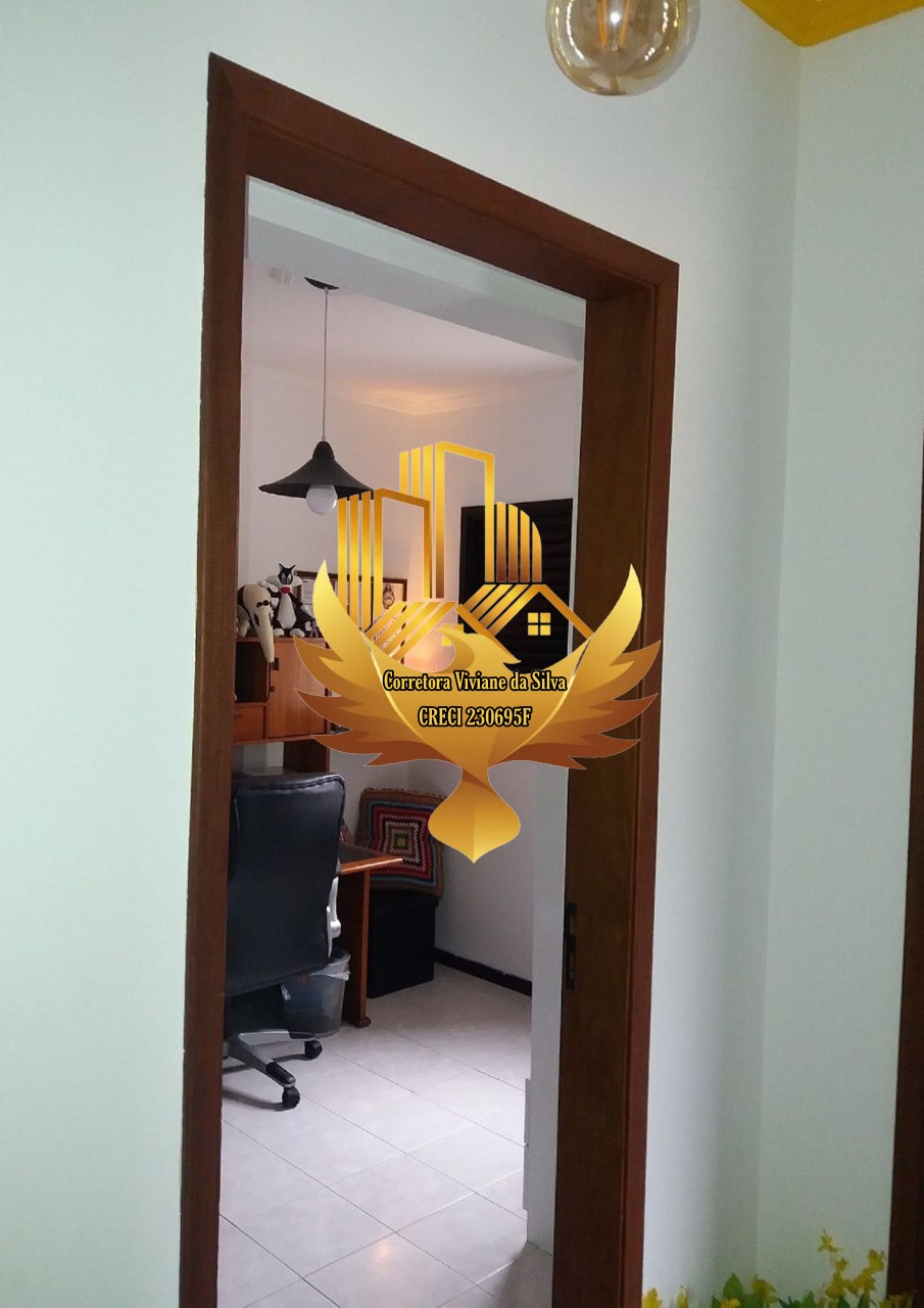 Apartamento, 3 quartos, 88 m² - Foto 6