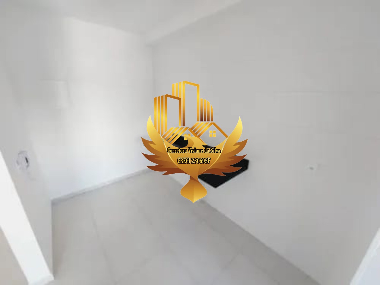 Apartamento à venda com 2 quartos, 69m² - Foto 4