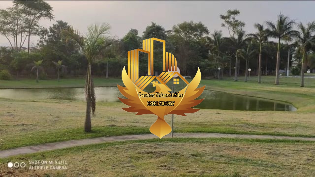 Terreno, 300 m² - Foto 5