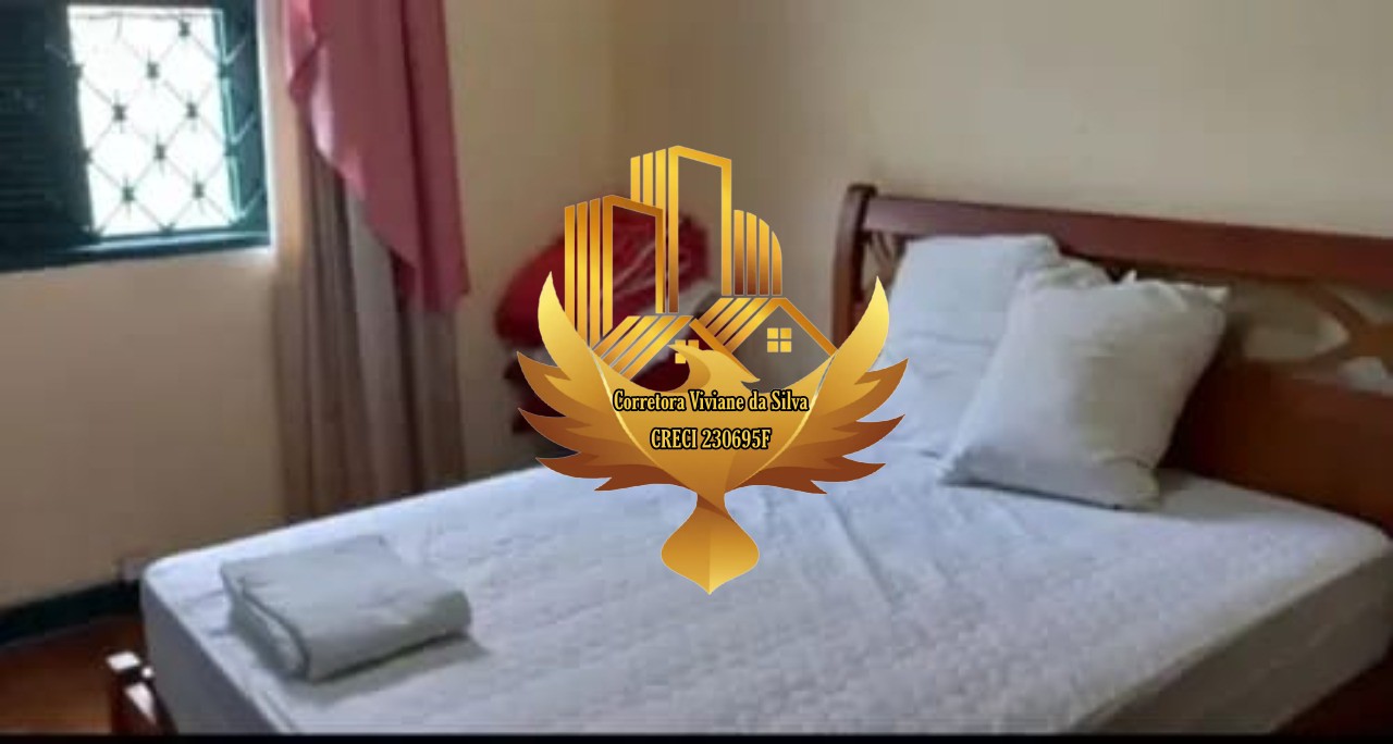 Casa, 2 quartos - Foto 8