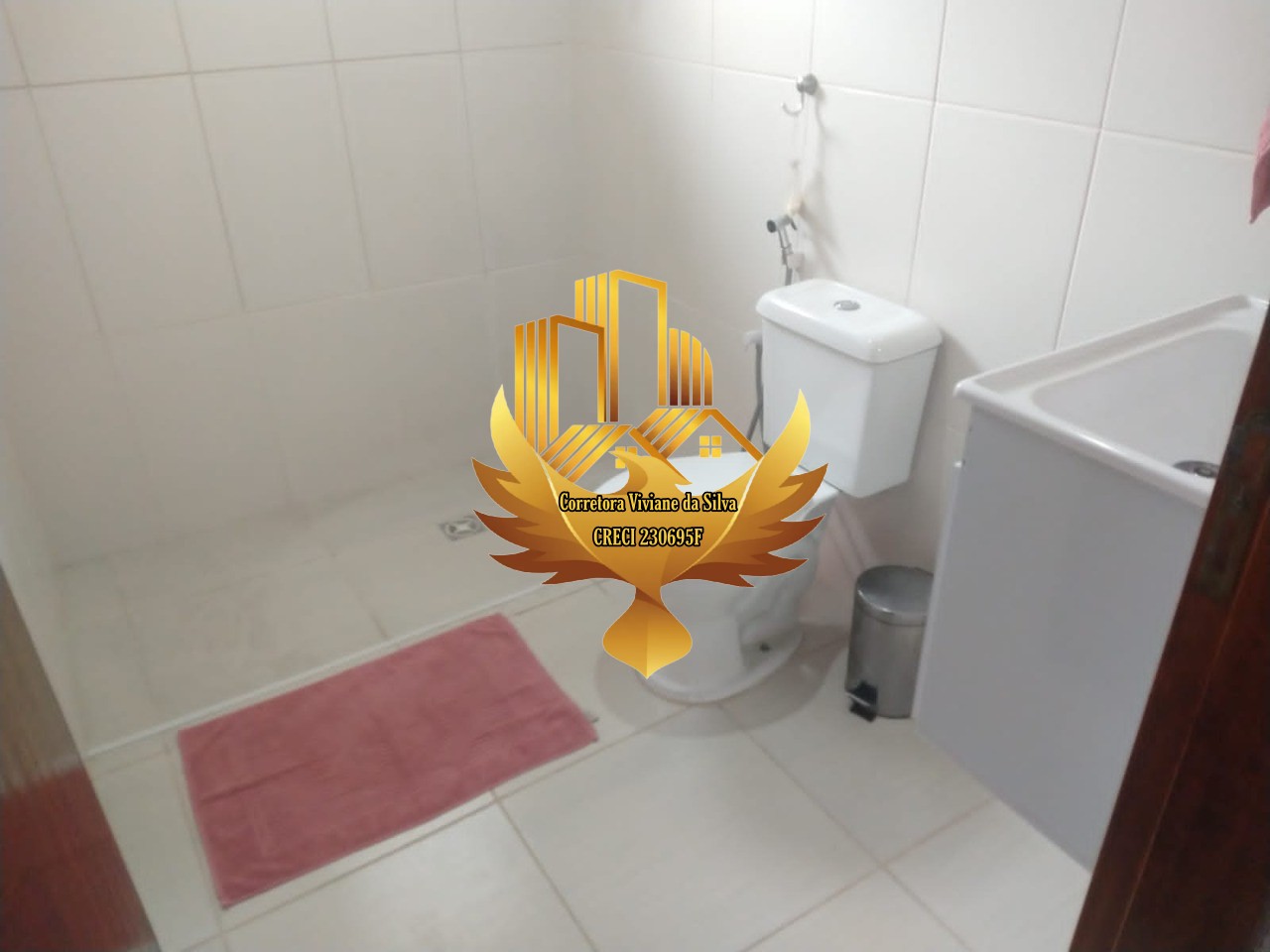 Casa, 3 quartos - Foto 18