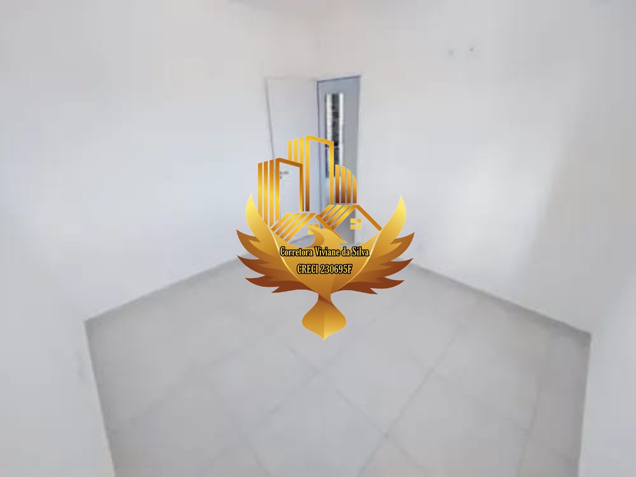 Apartamento à venda com 2 quartos, 69m² - Foto 2