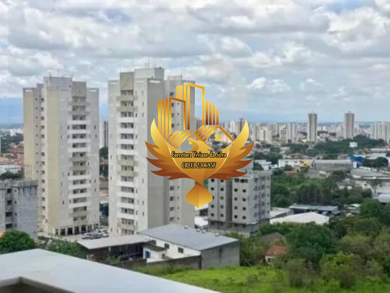 Apartamento, 2 quartos, 72 m² - Foto 18