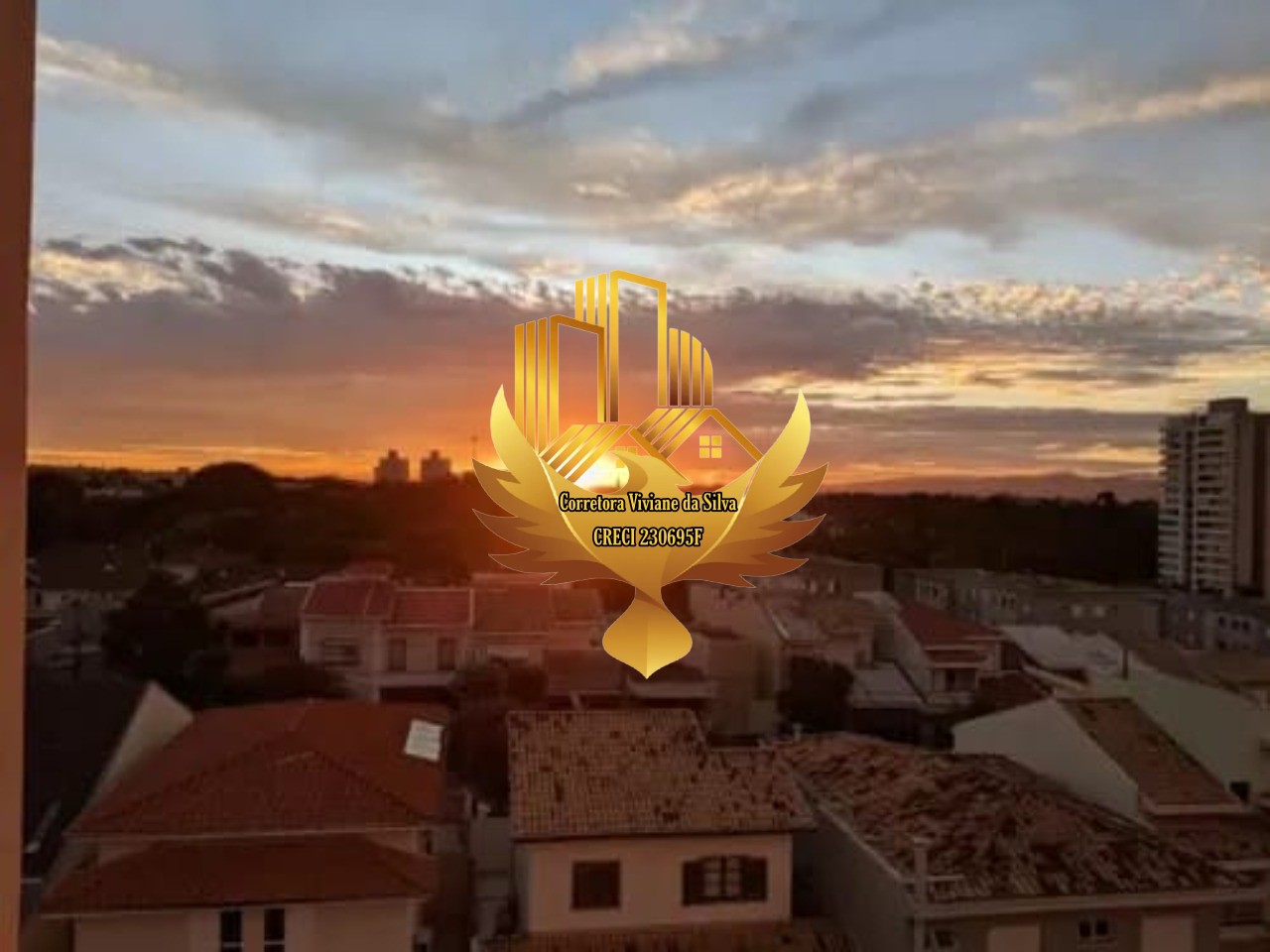 Apartamento à venda com 2 quartos, 69m² - Foto 11
