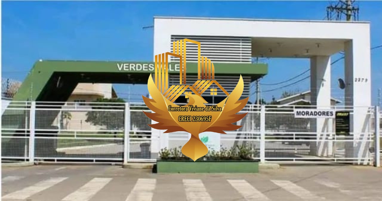 Terreno, 300 m² - Foto 1