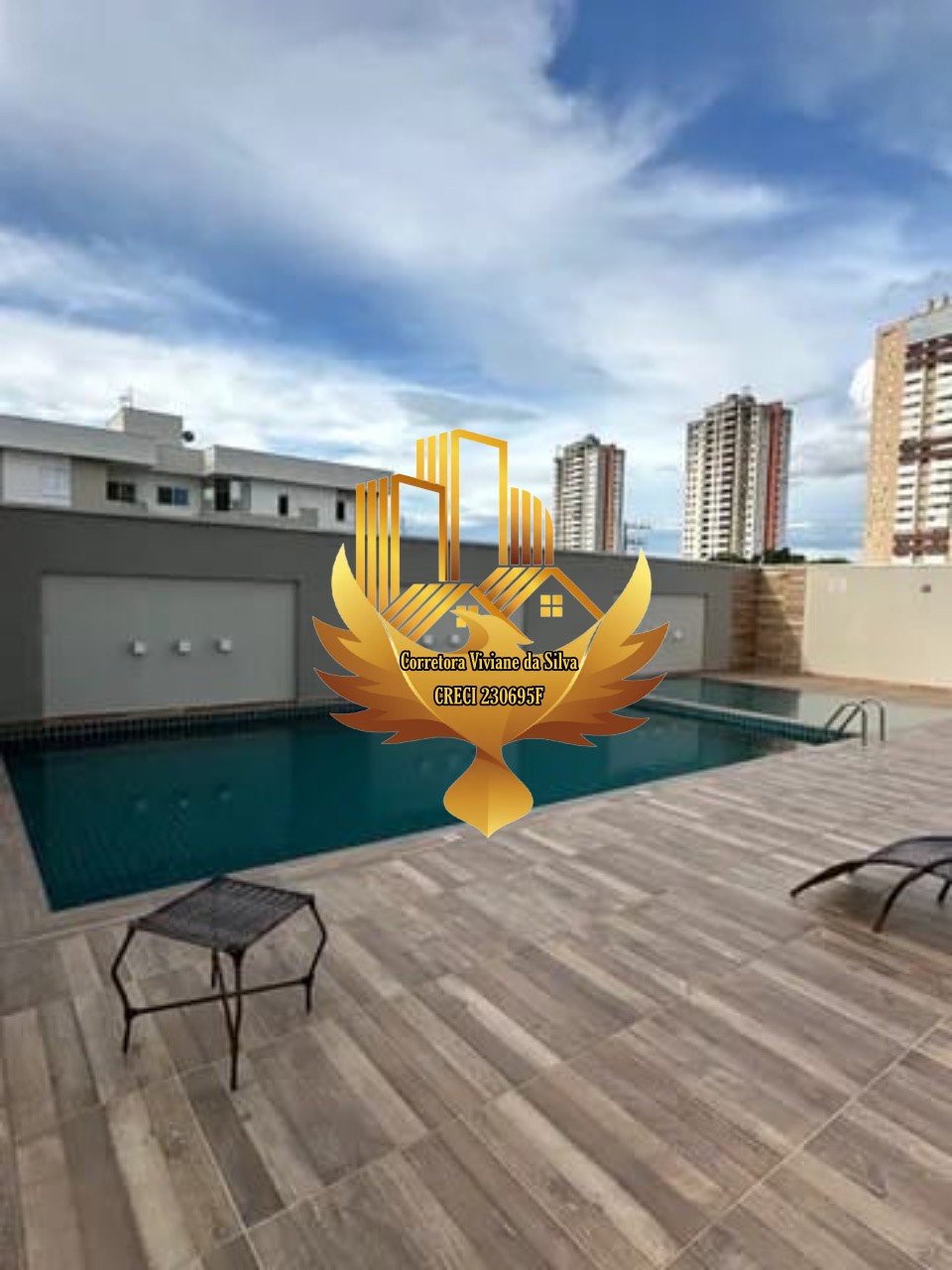 Apartamento à venda com 2 quartos, 68m² - Foto 20