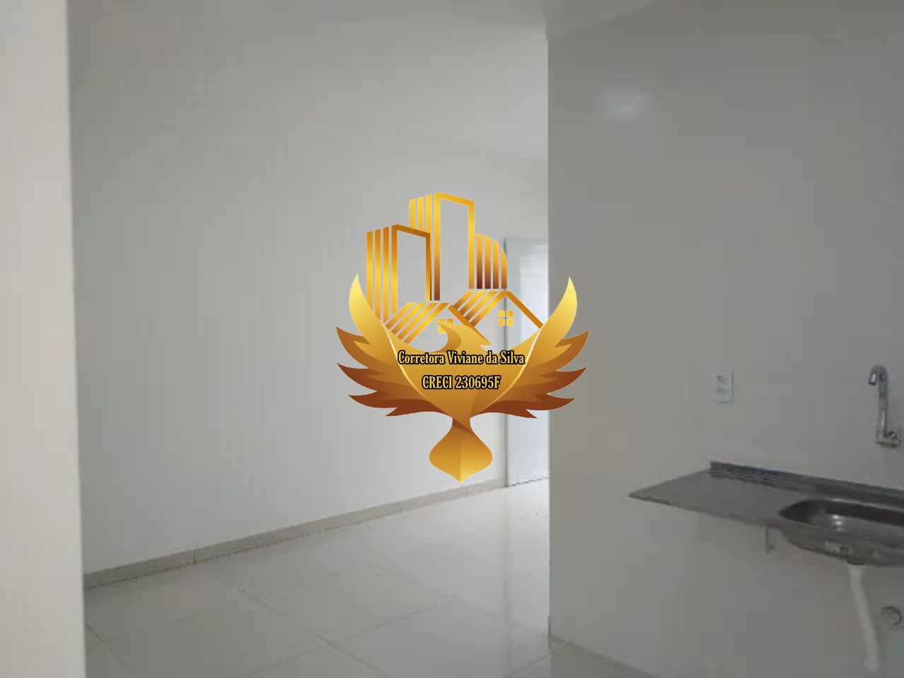 Casa, 2 quartos - Foto 18