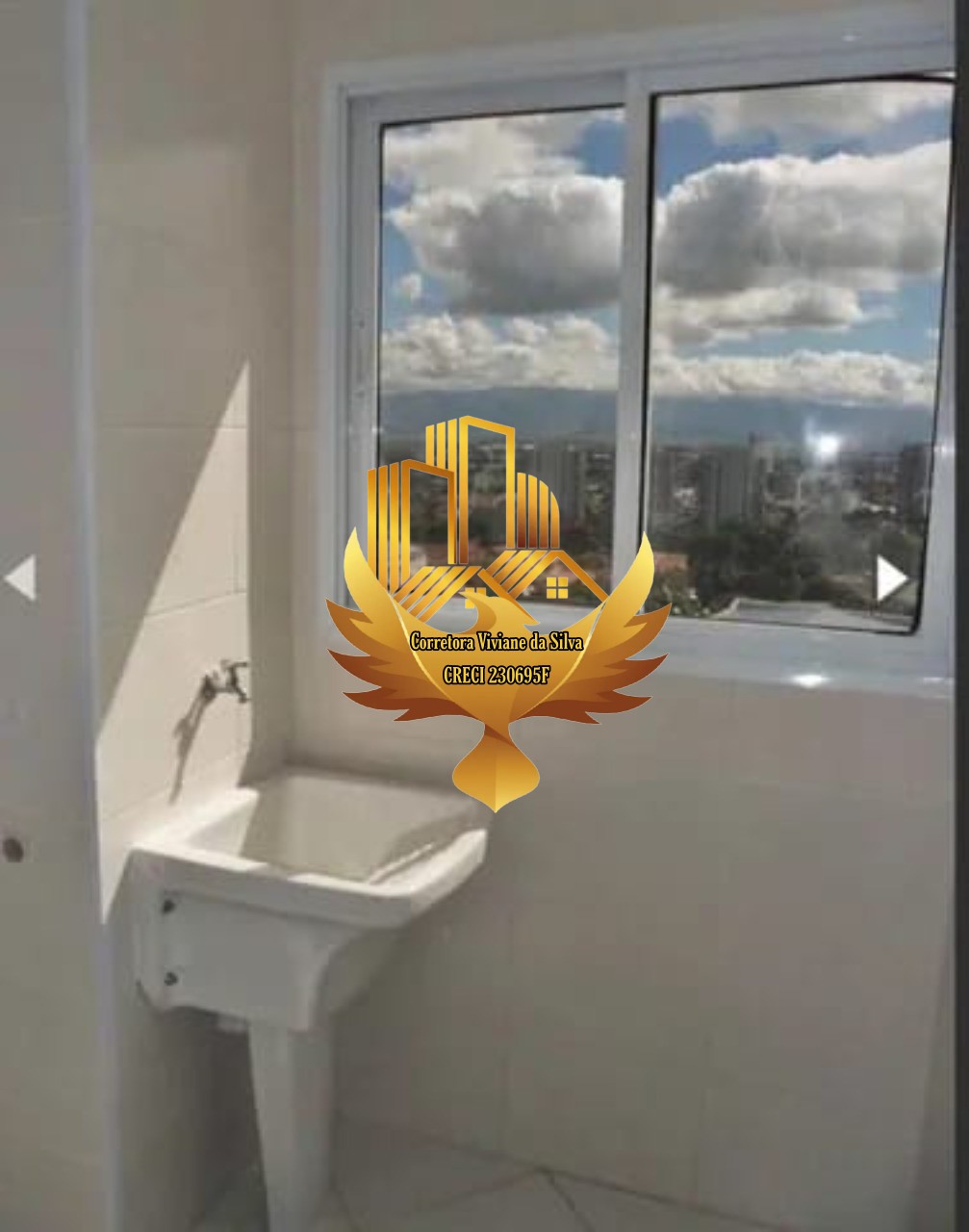 Apartamento, 2 quartos, 72 m² - Foto 8