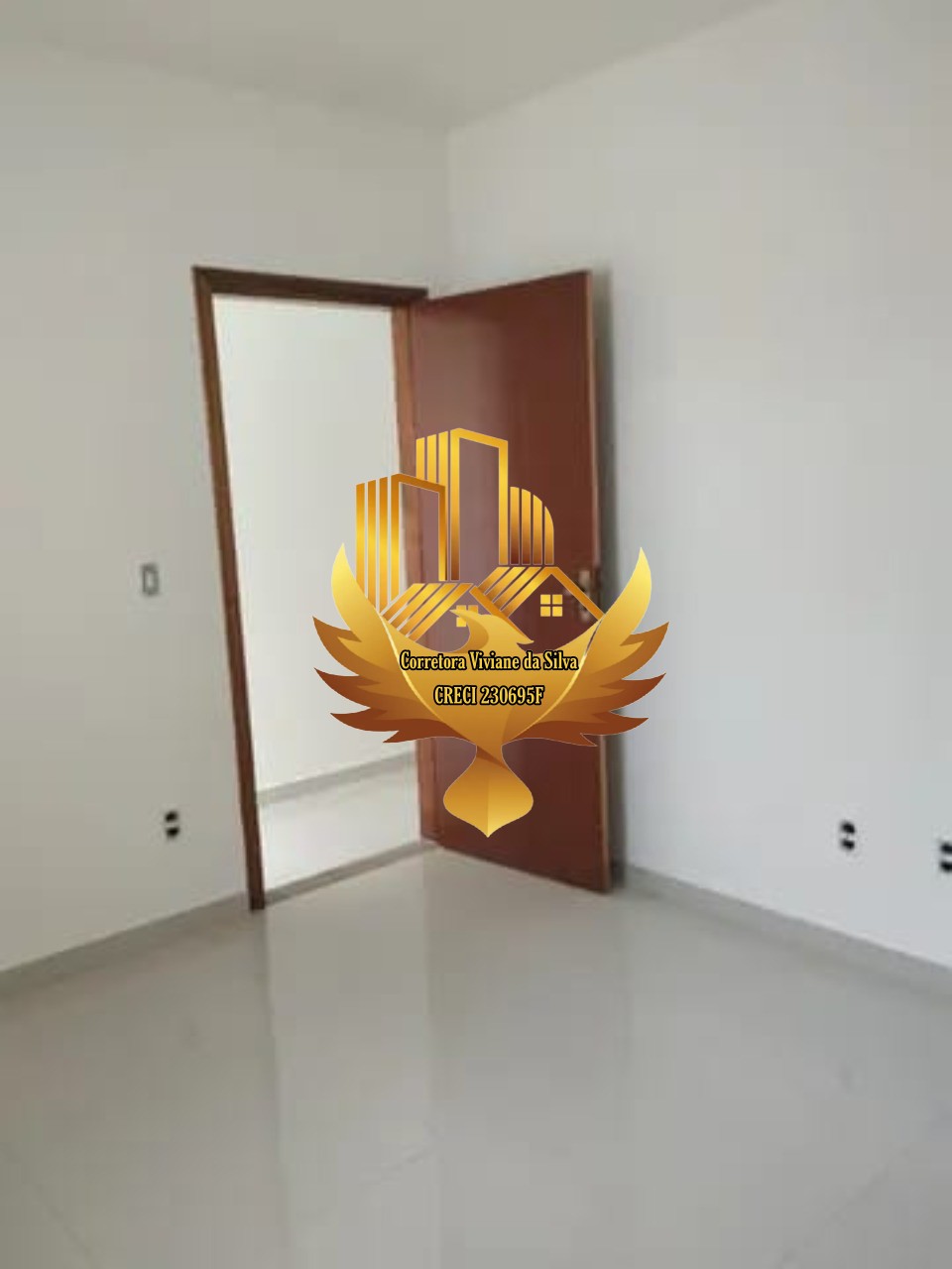 Casa, 2 quartos - Foto 5