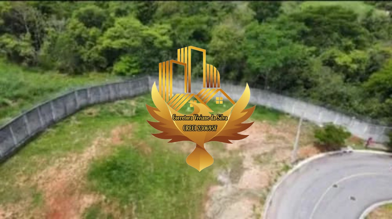 Terreno, 343 m² - Foto 1