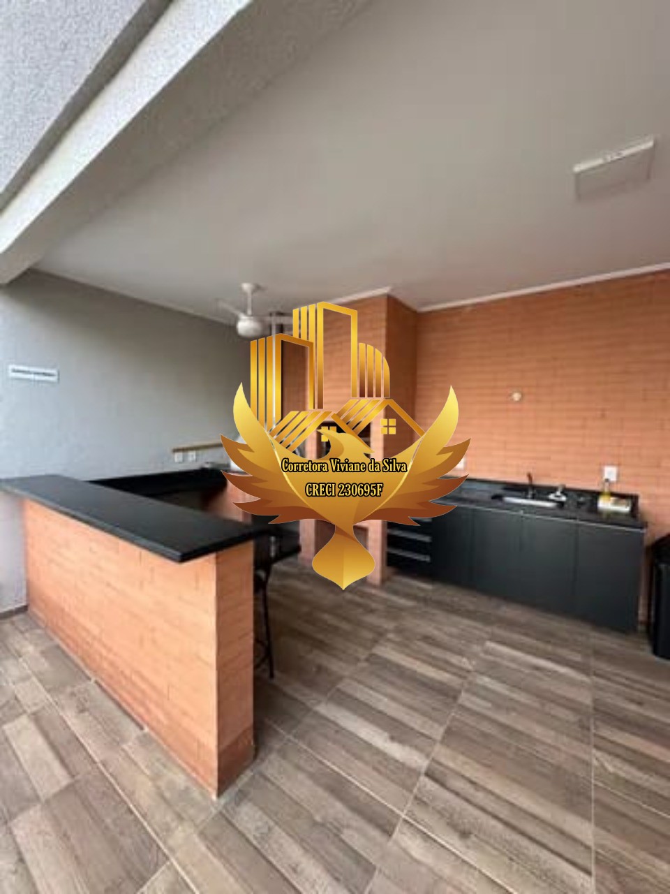 Apartamento à venda com 2 quartos, 68m² - Foto 19