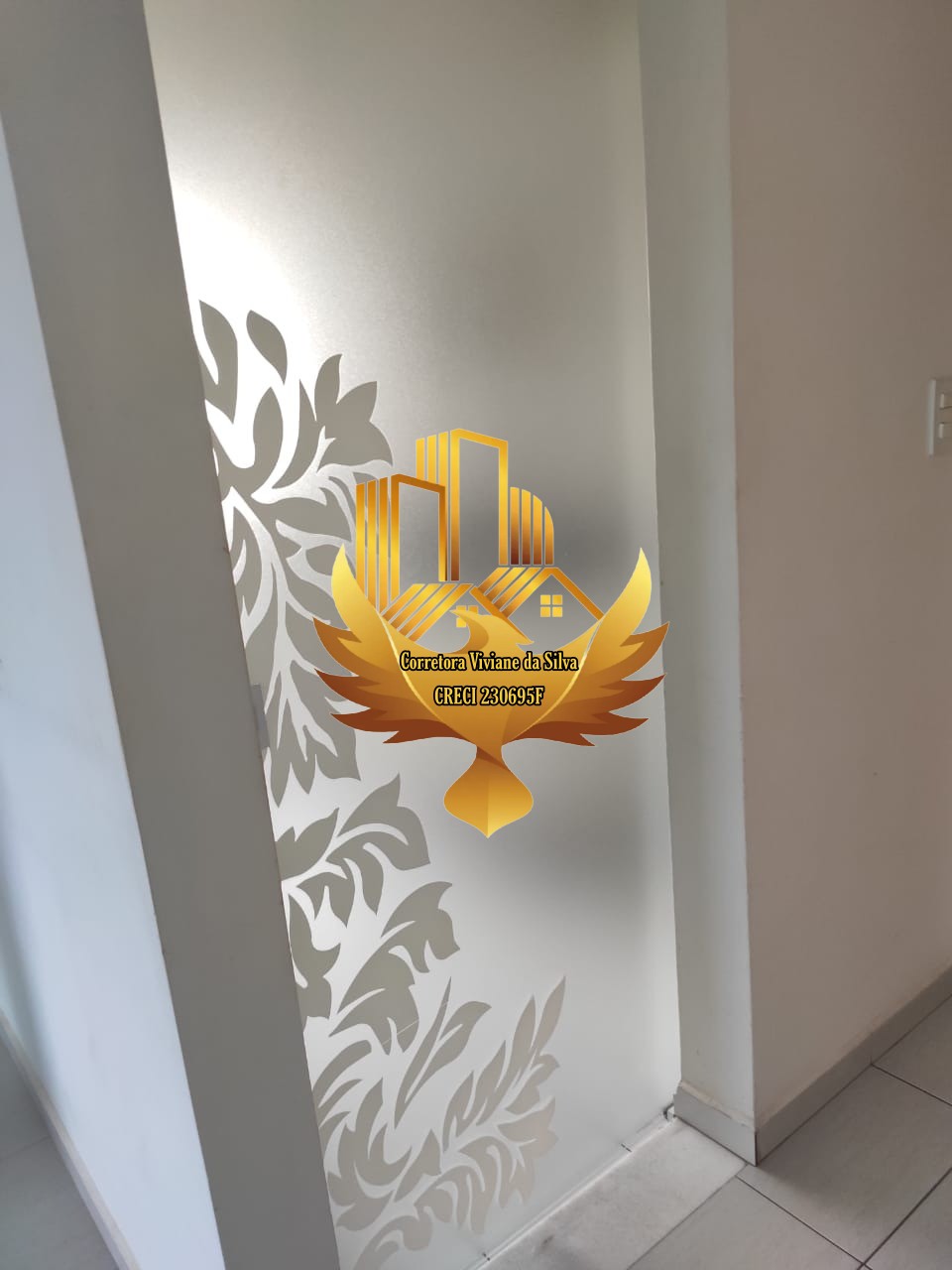 Apartamento, 2 quartos, 70 m² - Foto 7