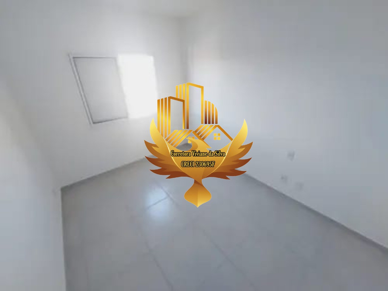Apartamento à venda com 2 quartos, 69m² - Foto 5