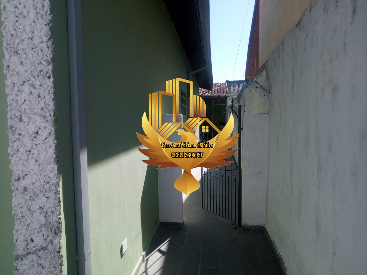 Casa, 3 quartos - Foto 14