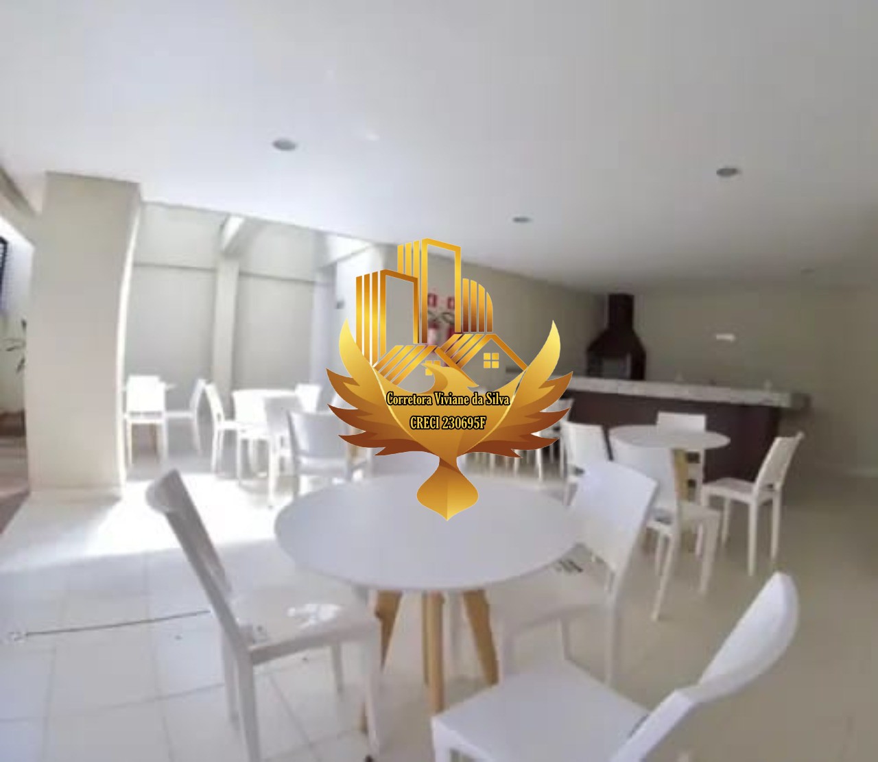 Apartamento, 2 quartos, 72 m² - Foto 10