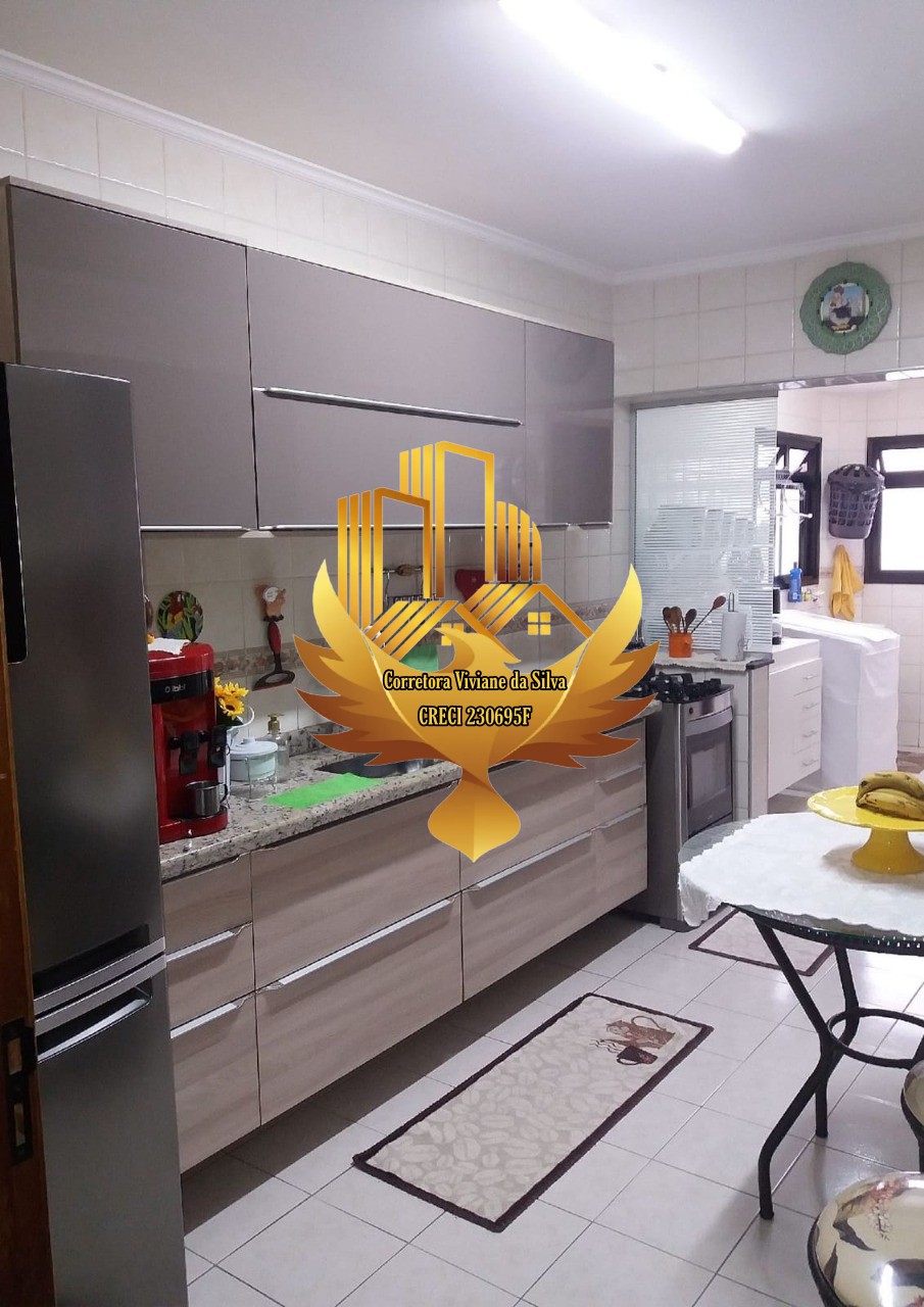 Apartamento, 3 quartos, 88 m² - Foto 7