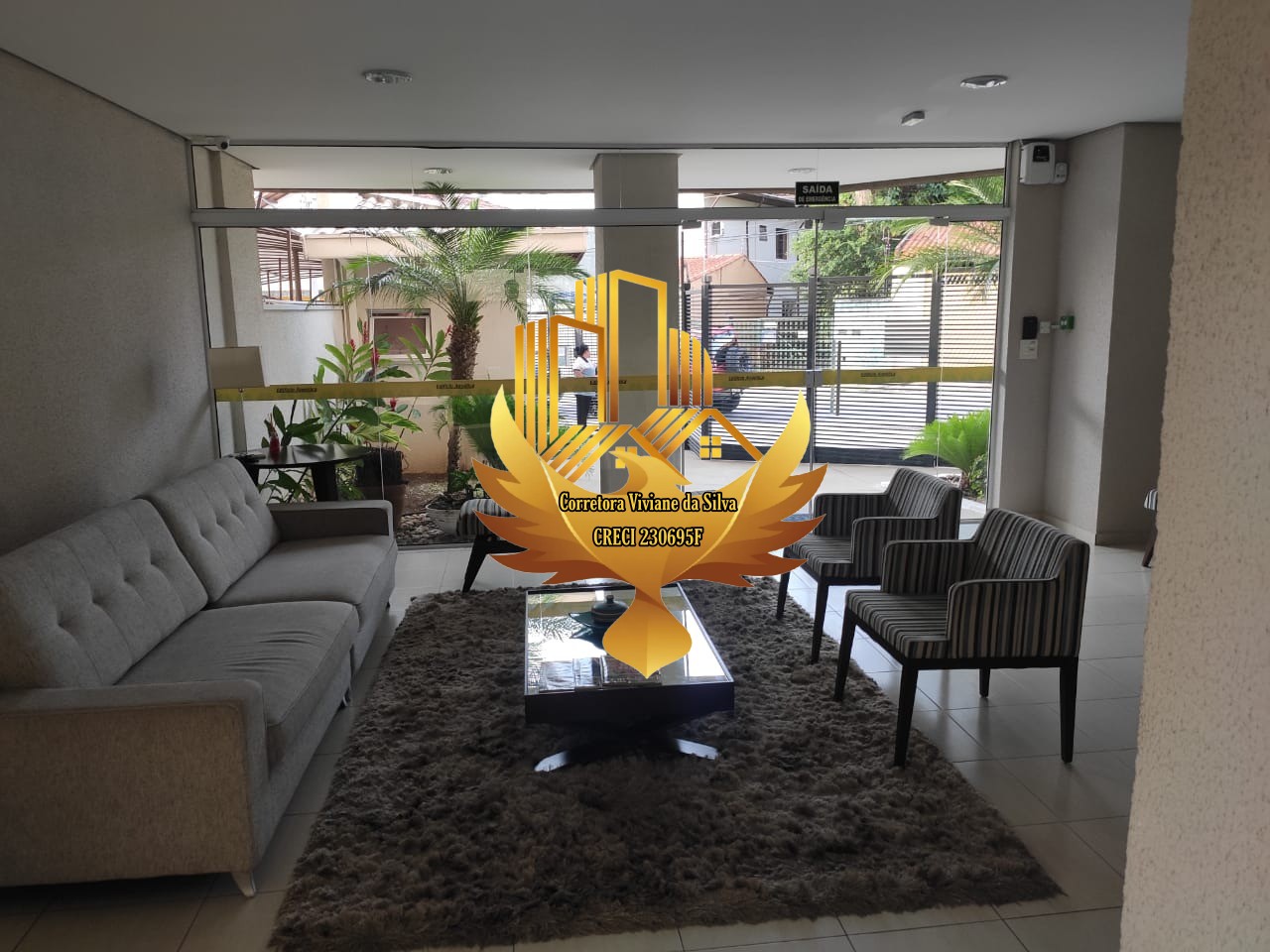 Apartamento, 2 quartos, 70 m² - Foto 21