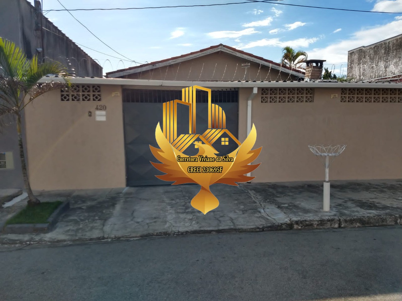 Casa, 3 quartos - Foto 28