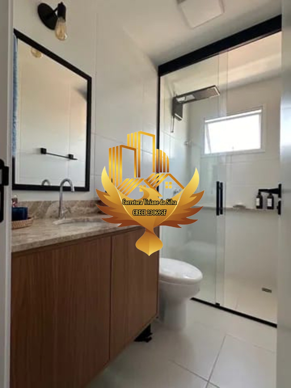 Apartamento à venda com 2 quartos, 68m² - Foto 16
