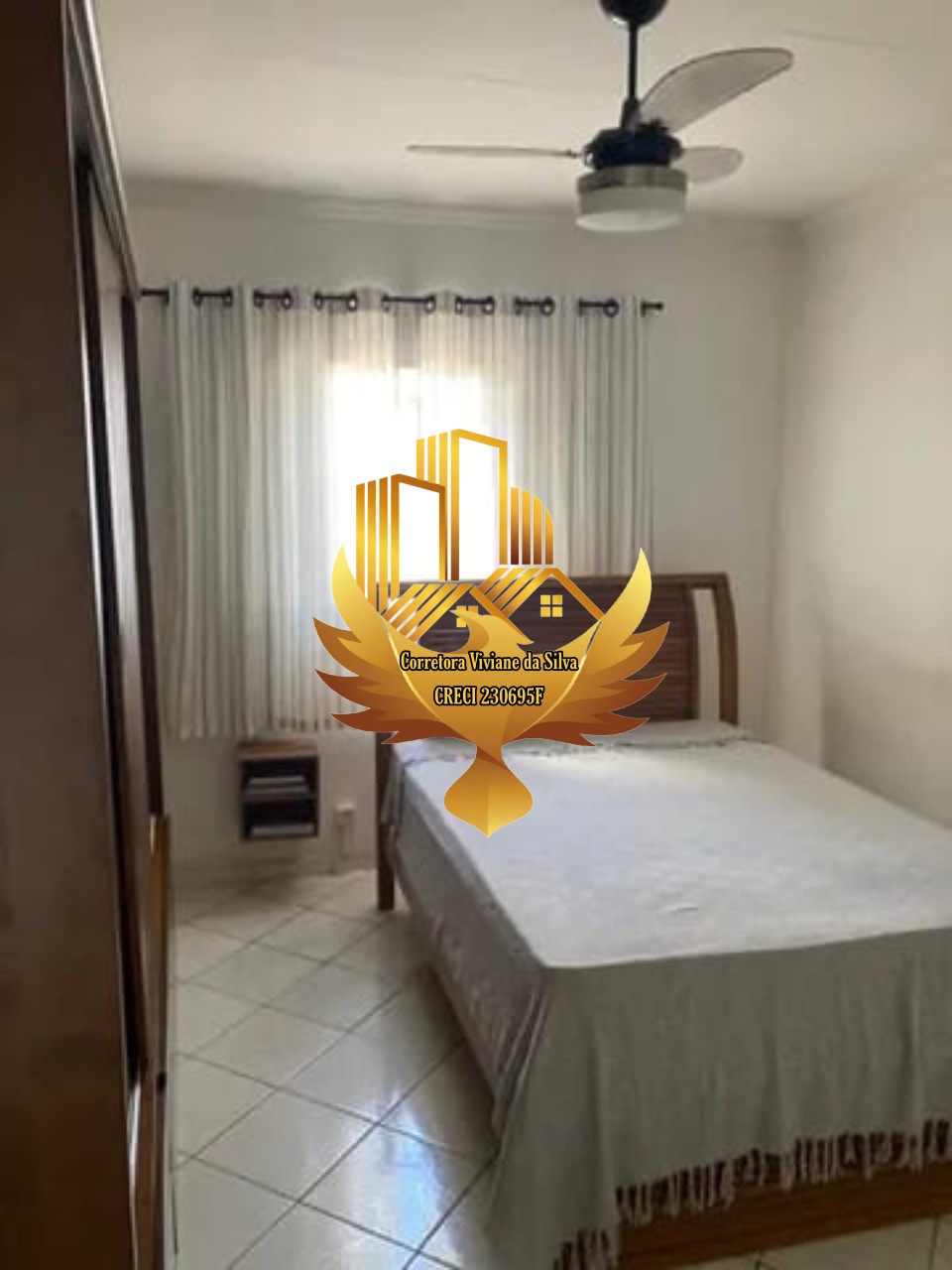 Casa, 2 quartos - Foto 3