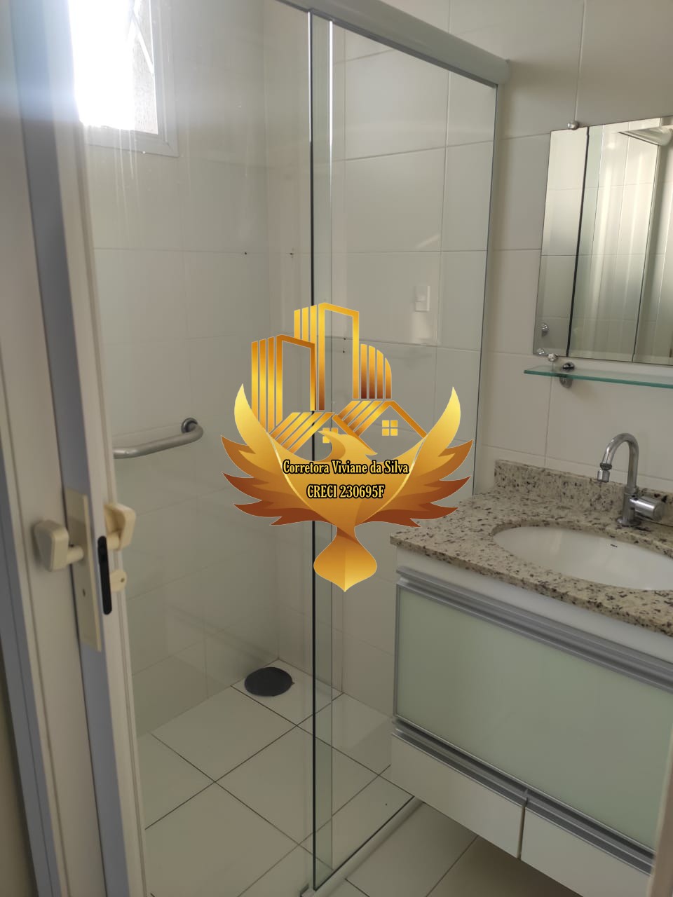 Apartamento, 2 quartos, 70 m² - Foto 16