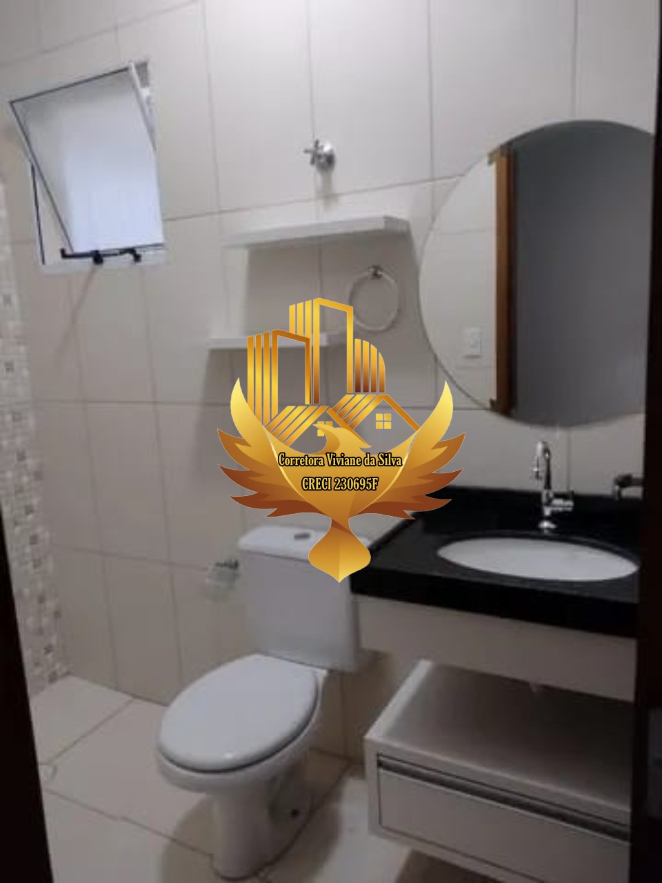 Casa à venda com 2 quartos - Foto 15
