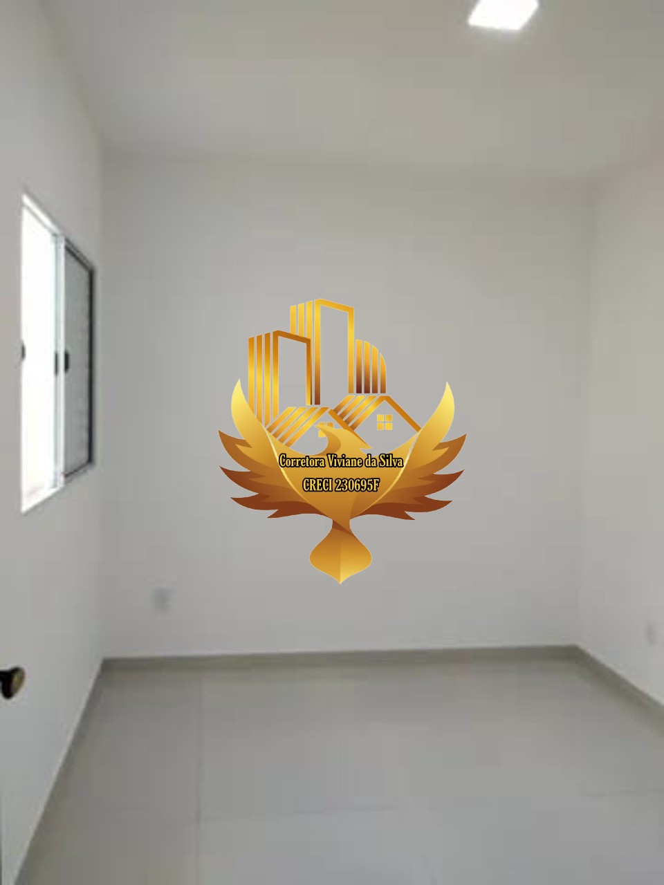 Casa, 2 quartos - Foto 8