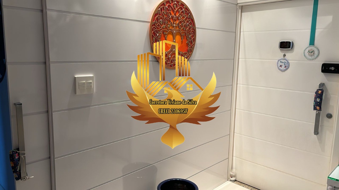 Apartamento, 3 quartos, 114 m² - Foto 24