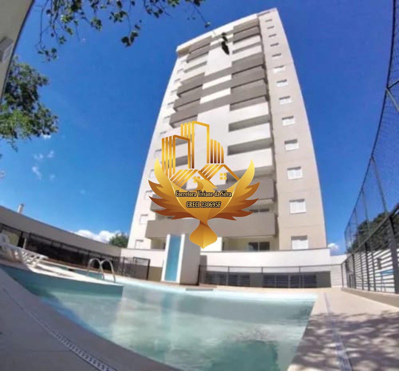 Apartamento, 2 quartos, 72 m² - Foto 2