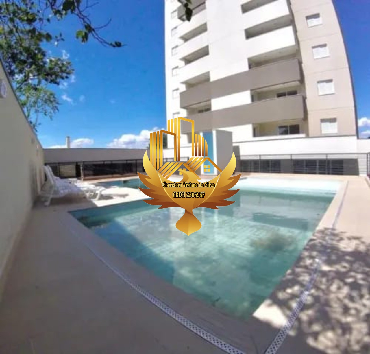 Apartamento, 2 quartos, 72 m² - Foto 1