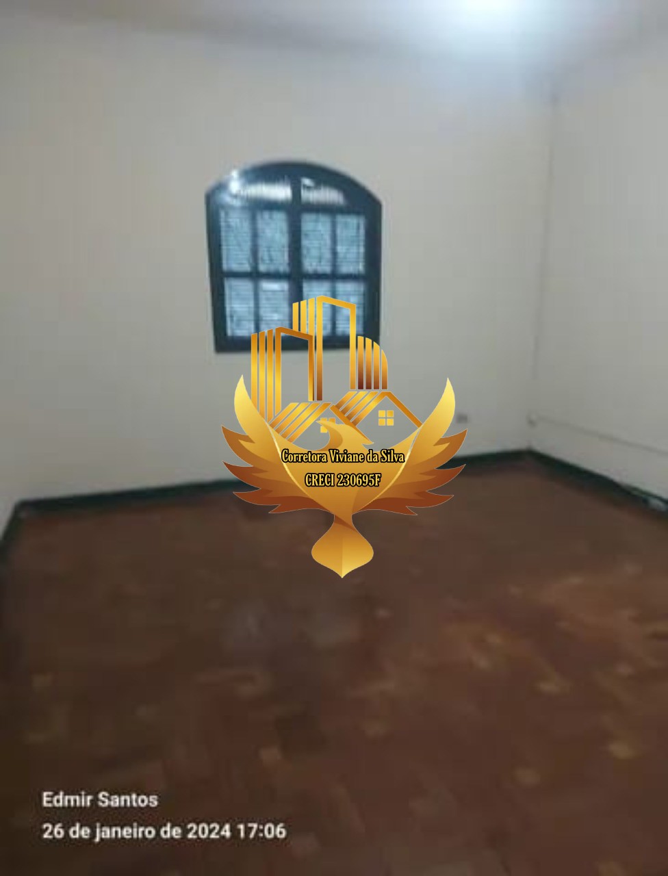 Casa, 2 quartos - Foto 6