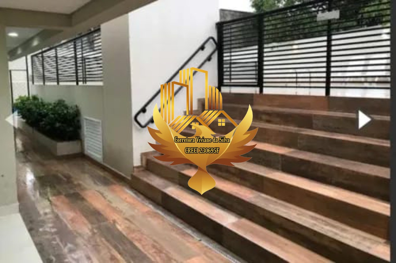 Apartamento, 2 quartos, 72 m² - Foto 16