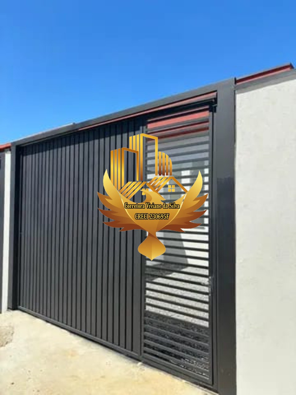 Casa, 3 quartos - Foto 13