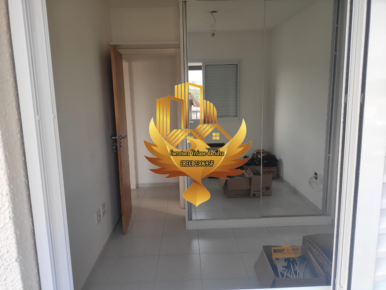 Apartamento, 2 quartos, 70 m² - Foto 8