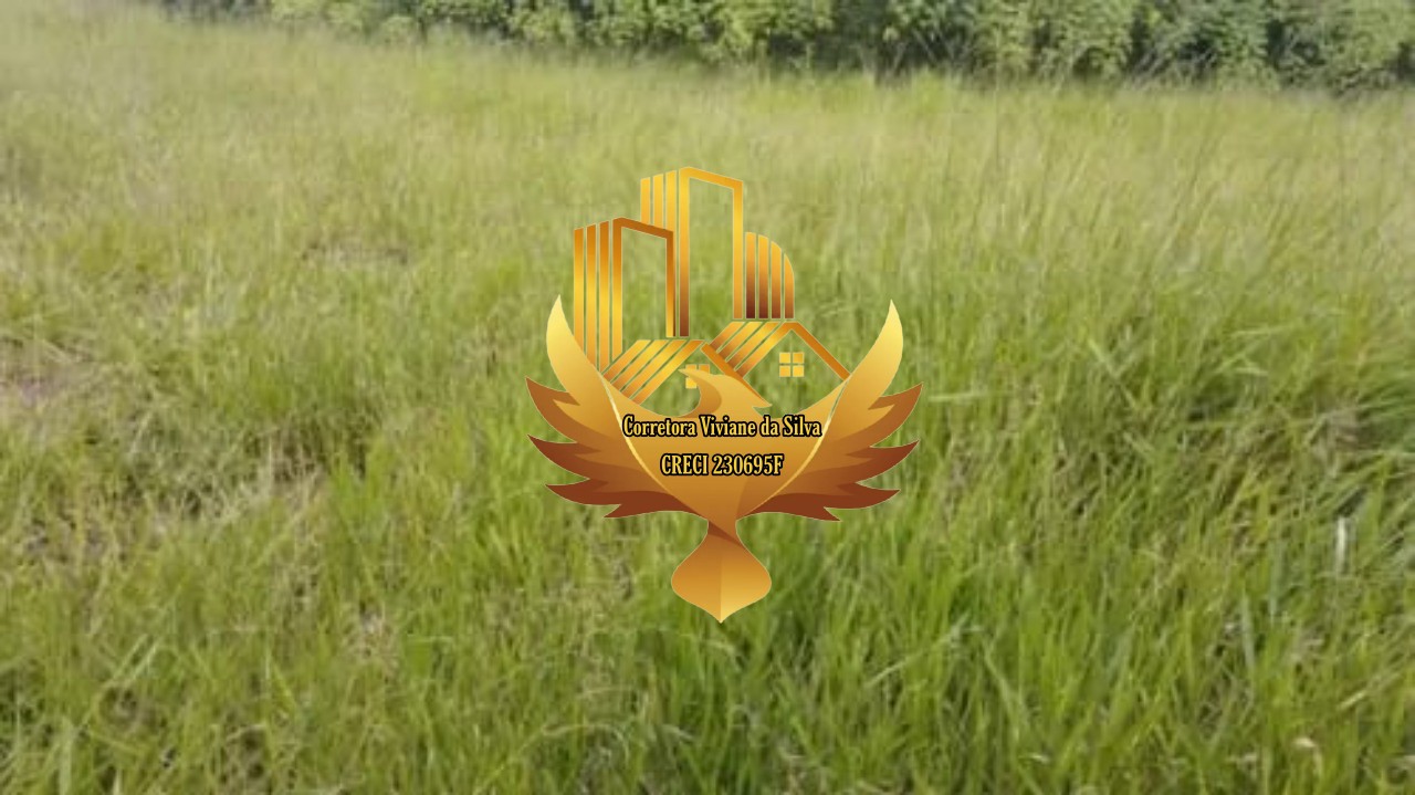 Terreno, 300 m² - Foto 3