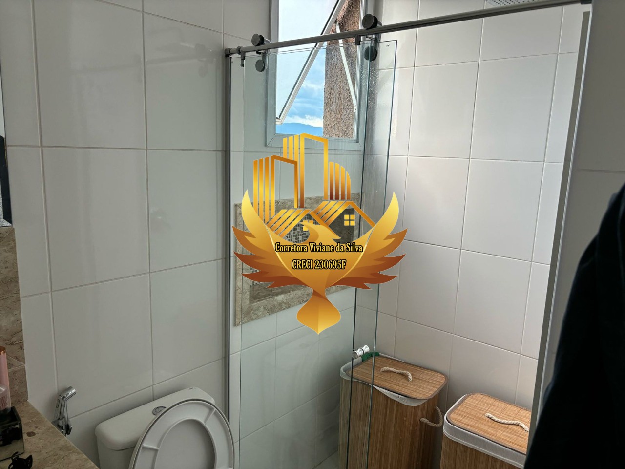 Apartamento, 3 quartos, 114 m² - Foto 18