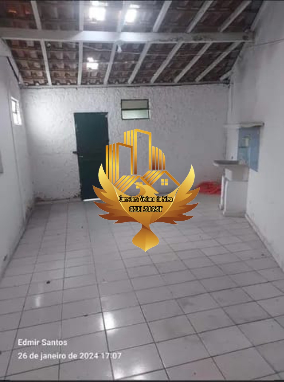 Casa, 2 quartos - Foto 9