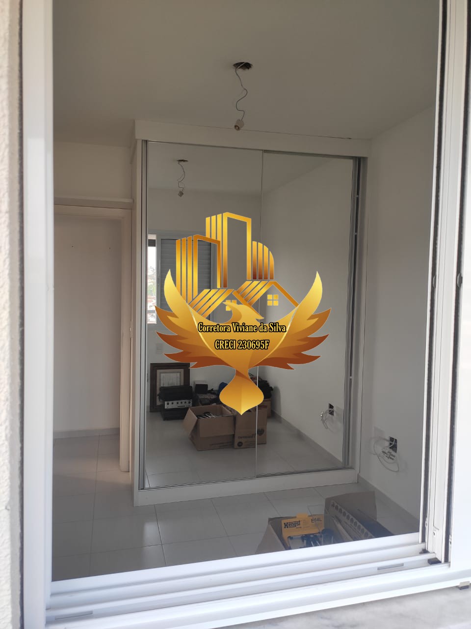 Apartamento, 2 quartos, 70 m² - Foto 9