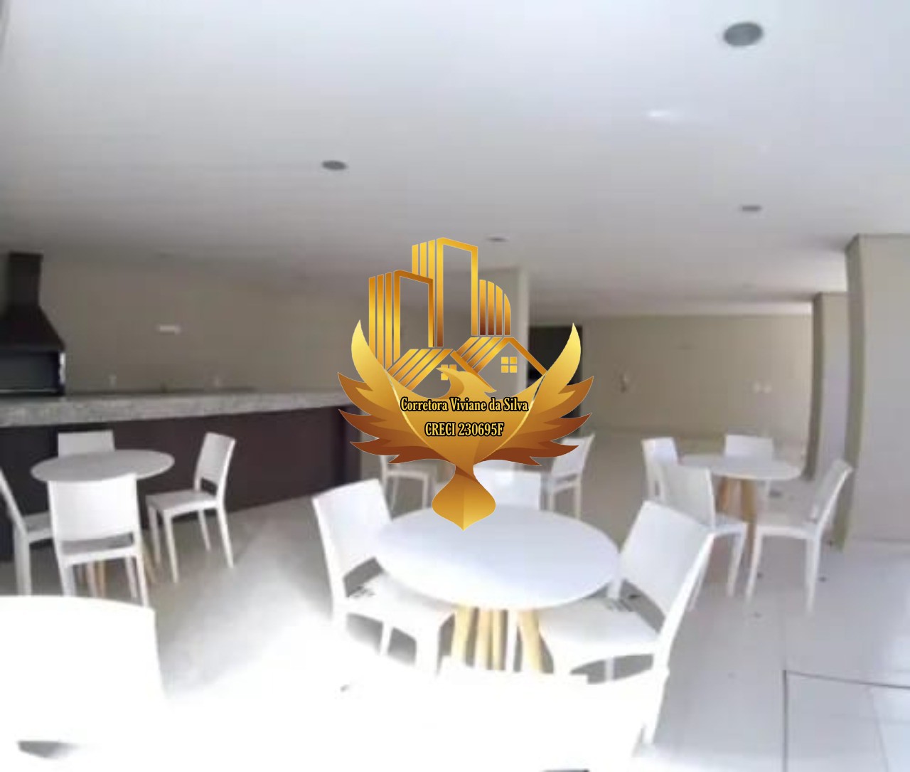 Apartamento, 2 quartos, 72 m² - Foto 14