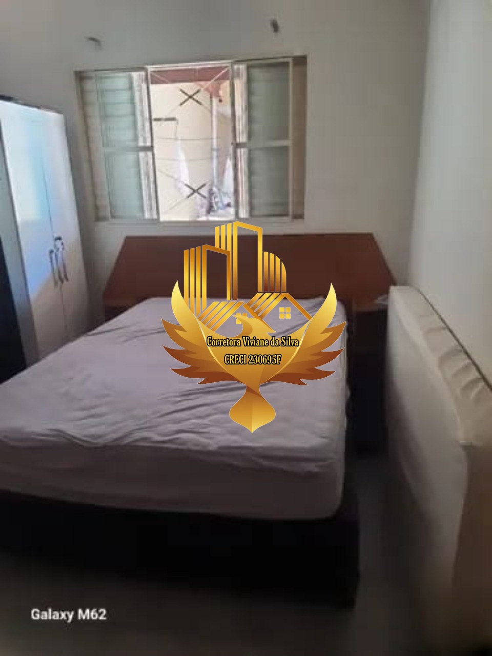 Casa, 3 quartos - Foto 9